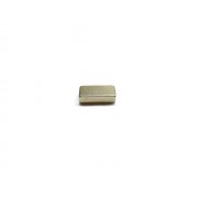 Neodymium Block 12.5mm x 6mm x 3.5mm